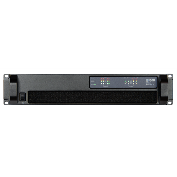 LINEA RESEARCH SERIA 44C