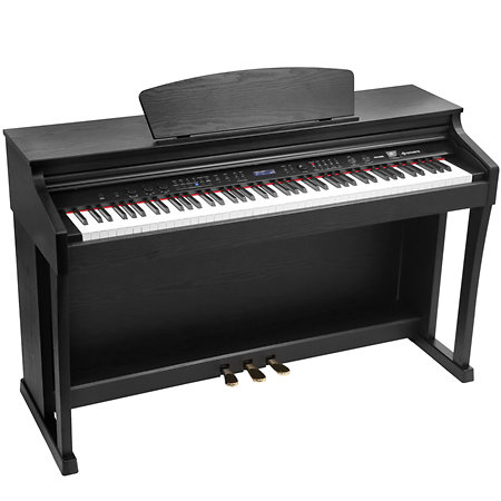 Divarte – PN150 BK Pian Digital