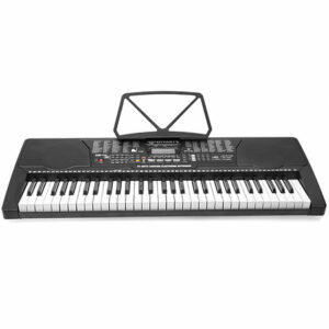 Divarte - Synth'art 61 Deluxe