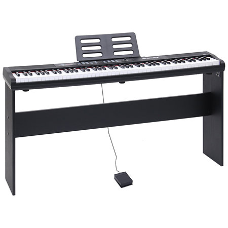 Divarte – DP-35 Set