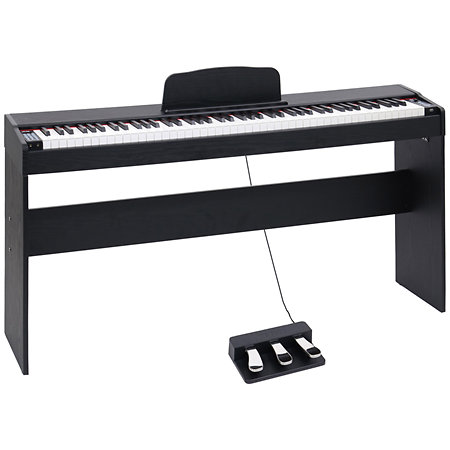 Divarte – DP-45 Set