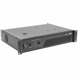HPA B900