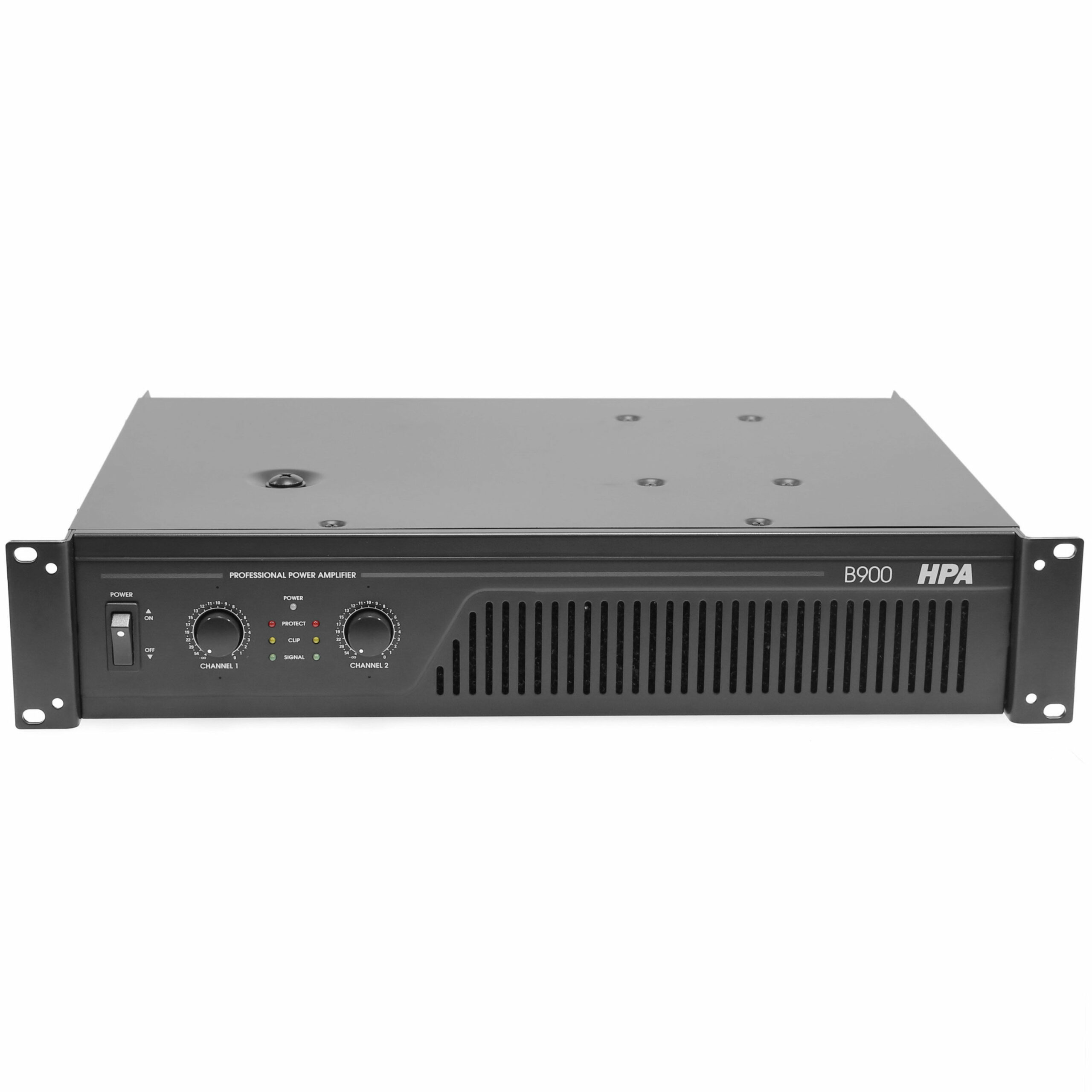 HPA B900