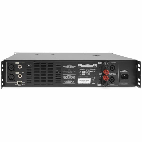 HPA B900 - Image 3