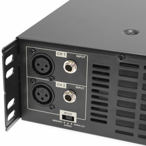 HPA B900 - Image 4