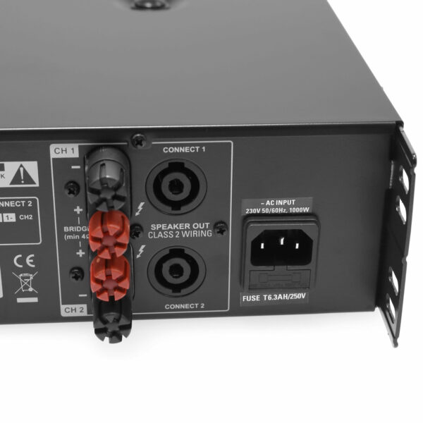HPA B900 - Image 5
