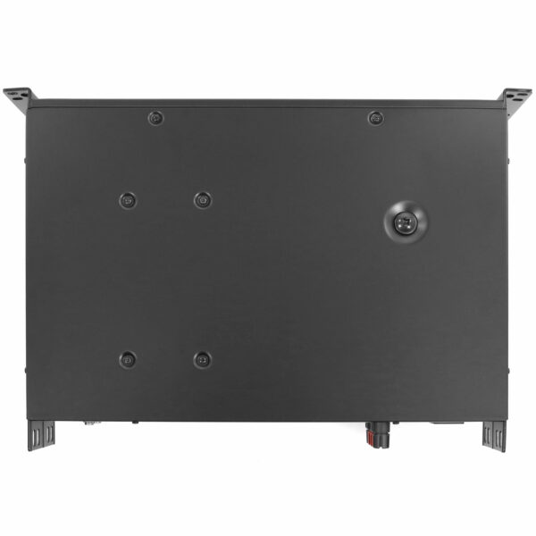 HPA B900 - Image 6