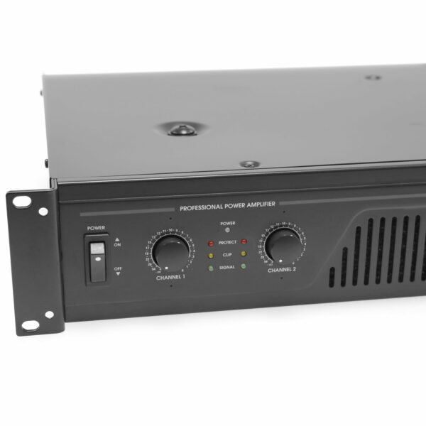 HPA B900 - Image 7