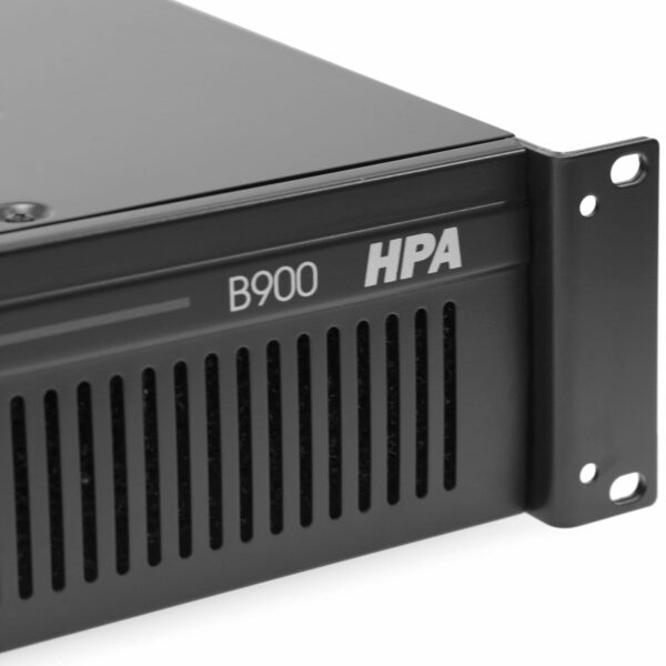 HPA B900 - Image 8