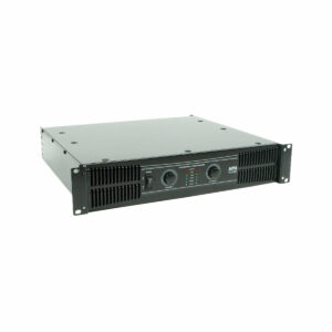 HPA A1400