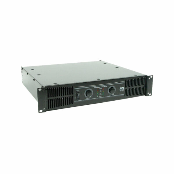 HPA A1400
