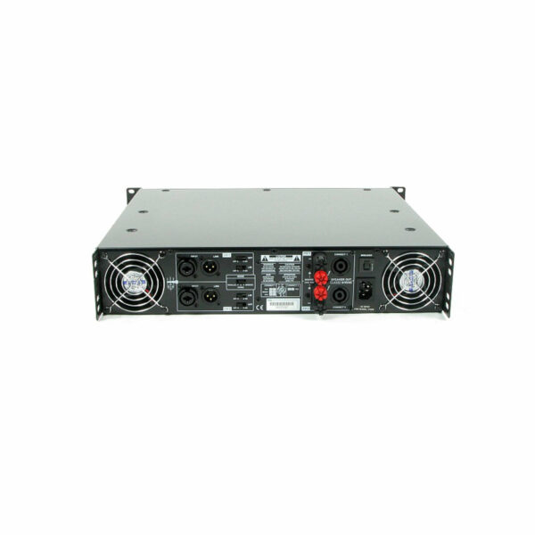 HPA A1400 - Image 3