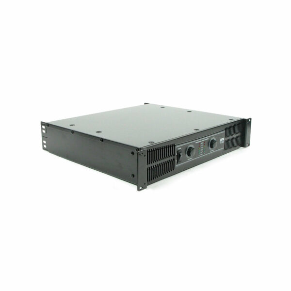 HPA A1400 - Image 4