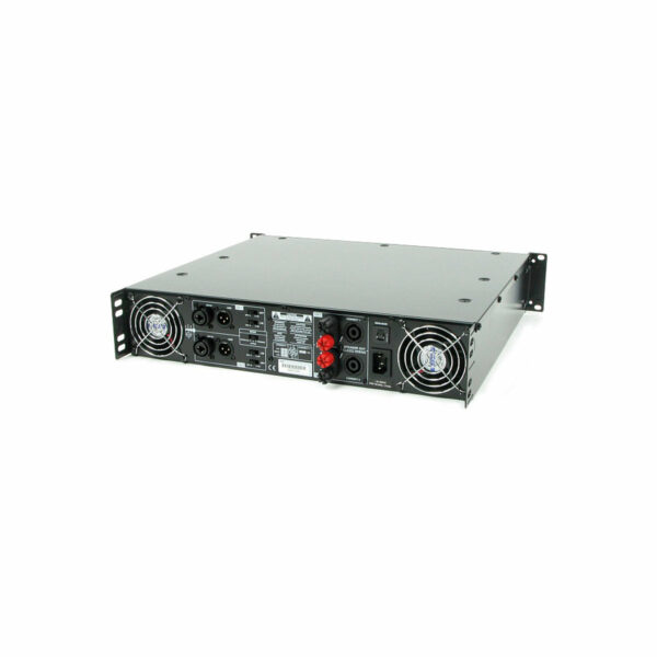 HPA A1400 - Image 5