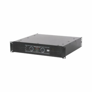 HPA A1800