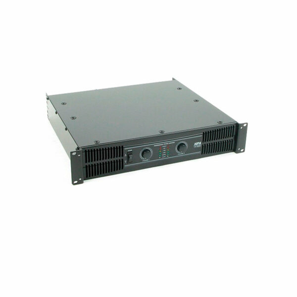 HPA A1800 - Image 3