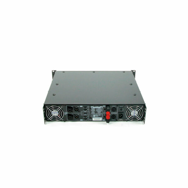 HPA A1800 - Image 4