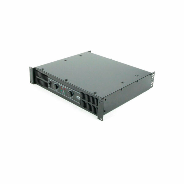 HPA A1800 - Image 5