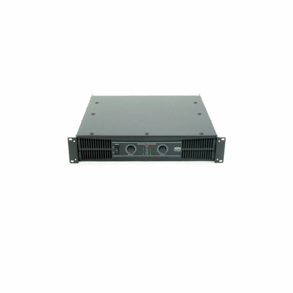 HPA A1800 - Image 6