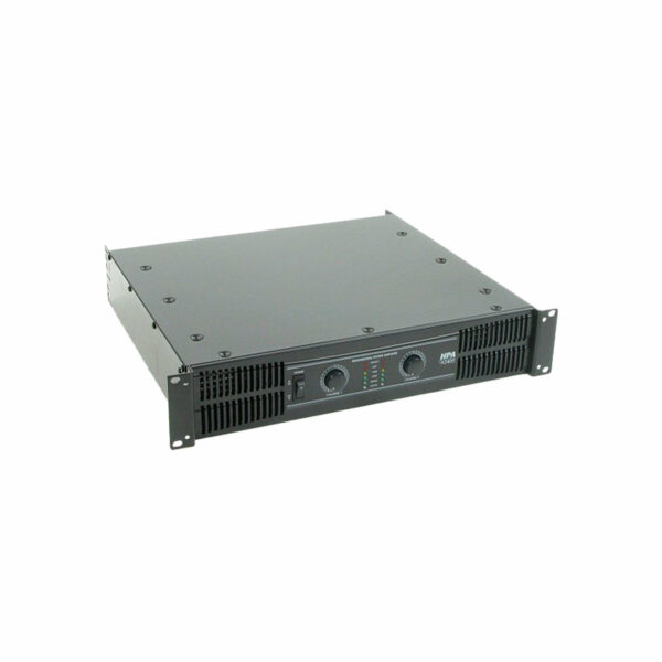 HPA A2400