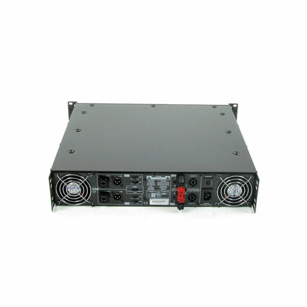HPA A2400 - Image 4