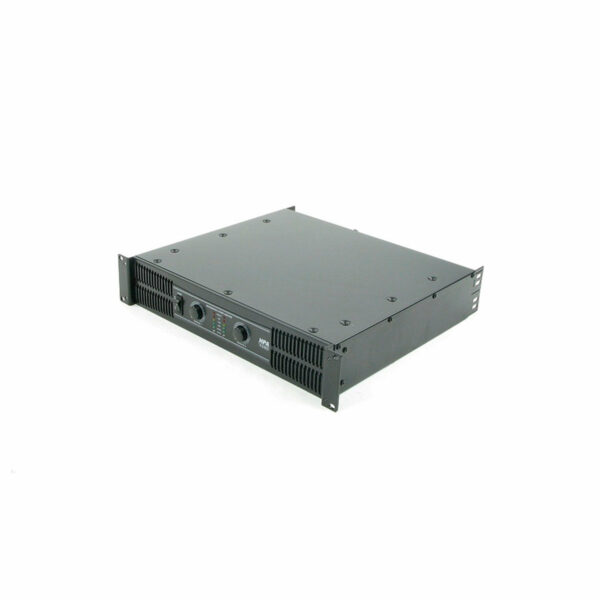 HPA A2400 - Image 5