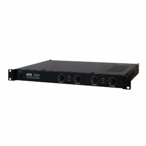 HPA D604