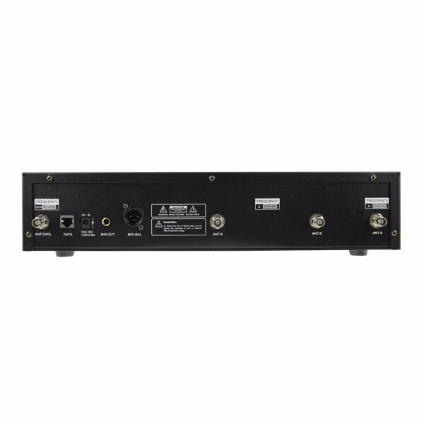HPA SC-2288R - Image 3