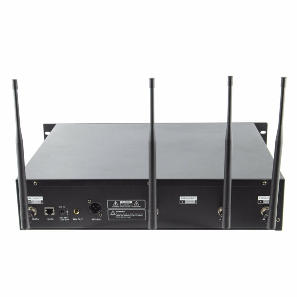 HPA SC-2288R - Image 4