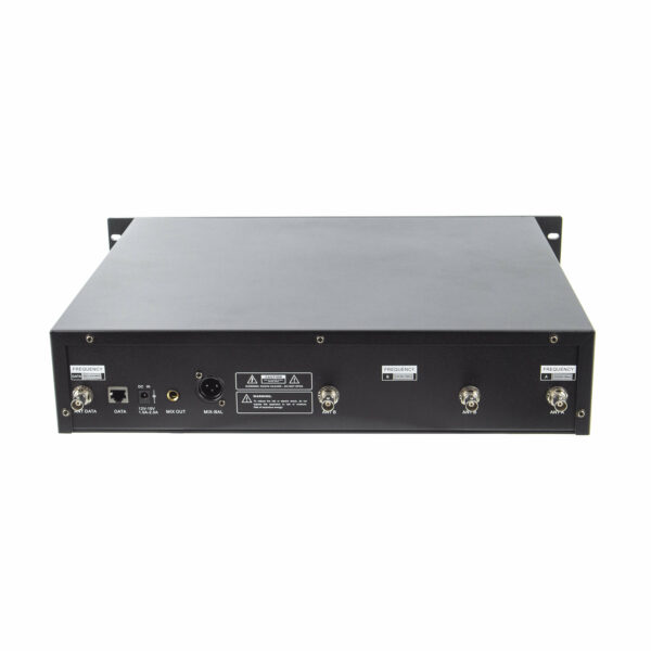 HPA SC-2288R - Image 5