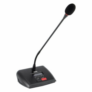 HPA SC-2288C