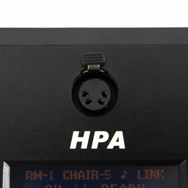 HPA SC-2288C - Image 3