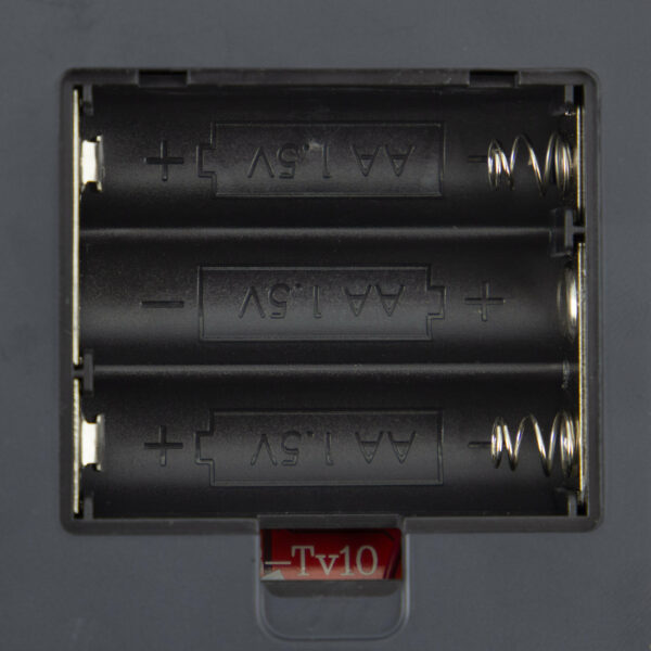 HPA SC-2288C - Image 4