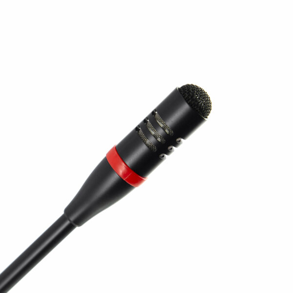HPA SC-2288C - Image 6