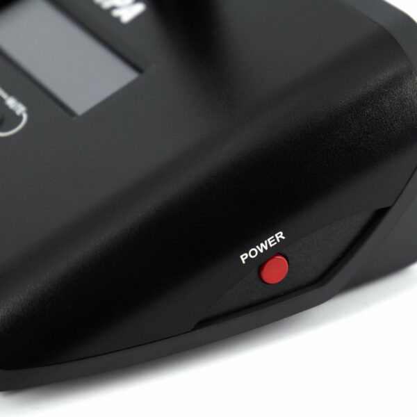 HPA SC-2288C - Image 7