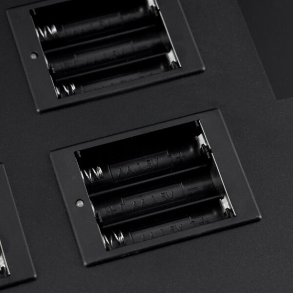 HPA SC-2288CG8 - Image 3