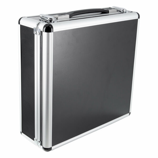 HPA SC-2288CG8 - Image 5