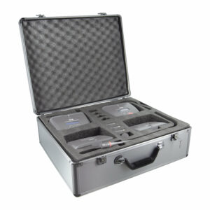 HPA SC-2288FC8