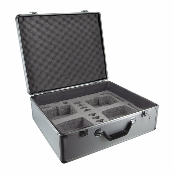 HPA SC-2288FC8 - Image 2