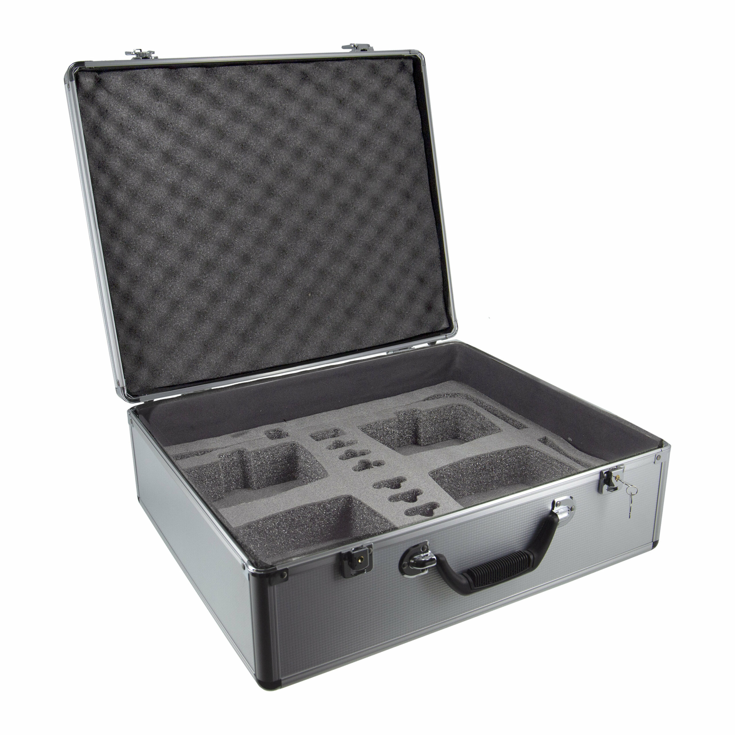 HPA SC-2288FC8