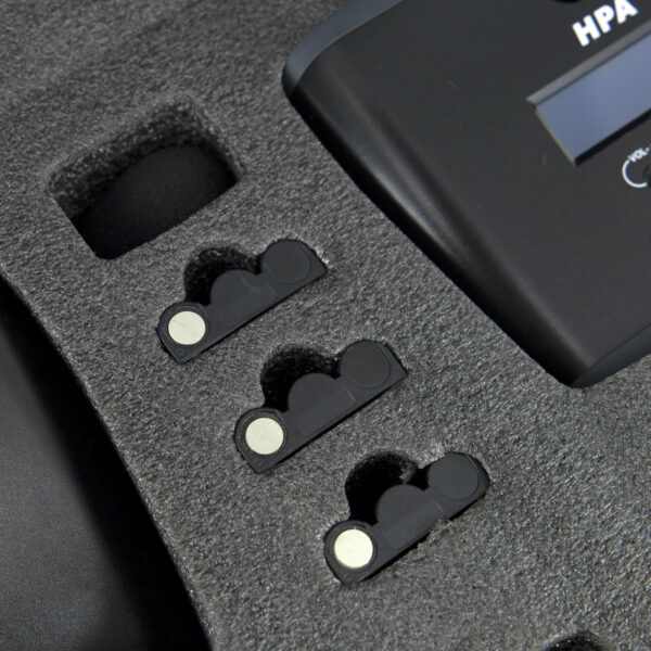 HPA SC-2288FC8 - Image 3
