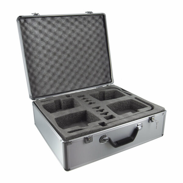 HPA SC-2288FC8 - Image 5