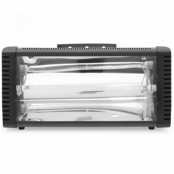 BoomTone DJ S-1500 PRO-MKII - Image 2