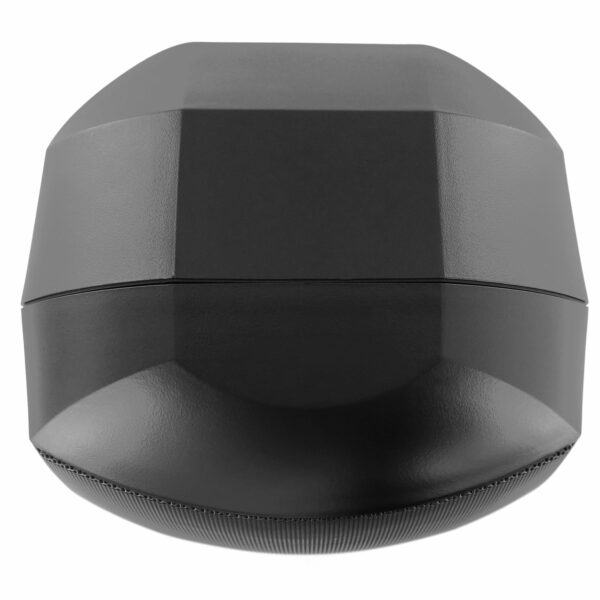 Boxe HPA WS650BK - Image 5