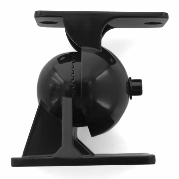 Boxe HPA WS650BK - Image 8