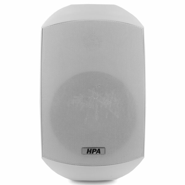 Boxe HPA WS650WH - Image 3
