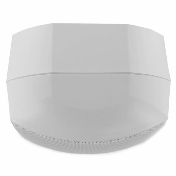 Boxe HPA WS650WH - Image 5