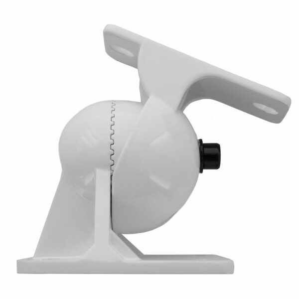 Boxe HPA WS650WH - Image 8