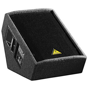 BEHRINGER EUROLIVE F1520 - B stock