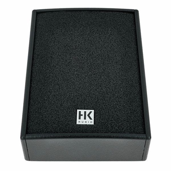 HK Audio Premium PR:O 12M – B stock